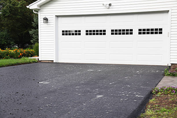 Affordable Siding Repair and Maintenance Services in Great River, NY